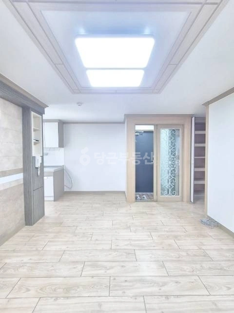 전북특별자치도 전주시 완산구 중화산동2가 단독/전원주택 사진 1