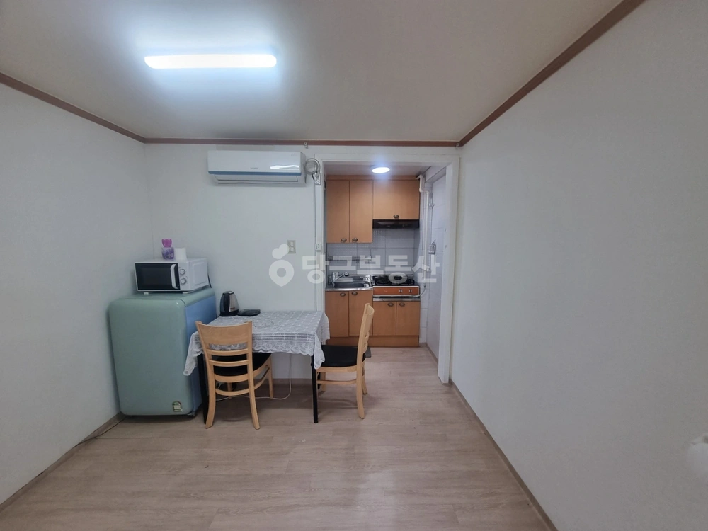 서울특별시 종로구 동숭동 원룸 사진 1