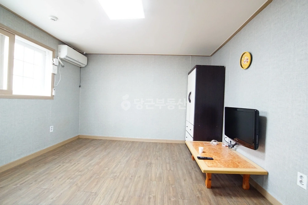 인천광역시 검단구 원당동 원룸 사진 1