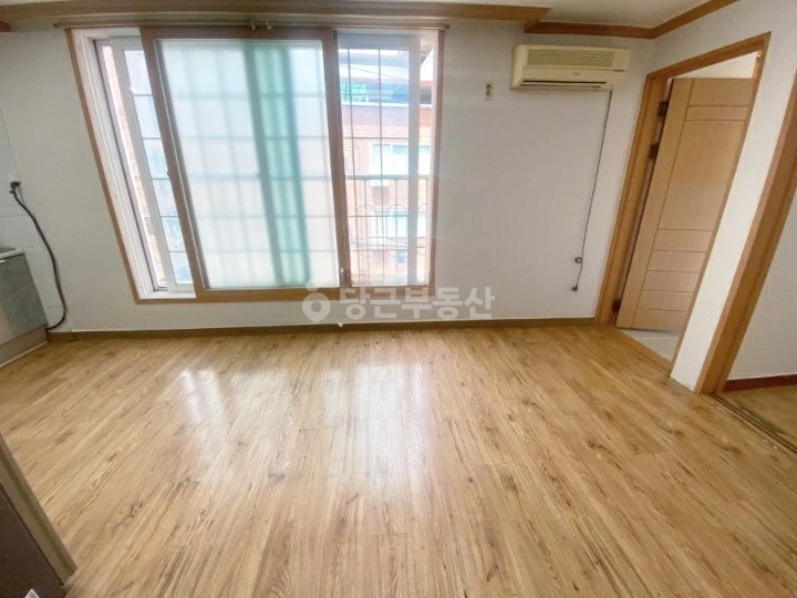 전북특별자치도 전주시 덕진구 인후동1가 빌라(투룸 이상) 사진 1
