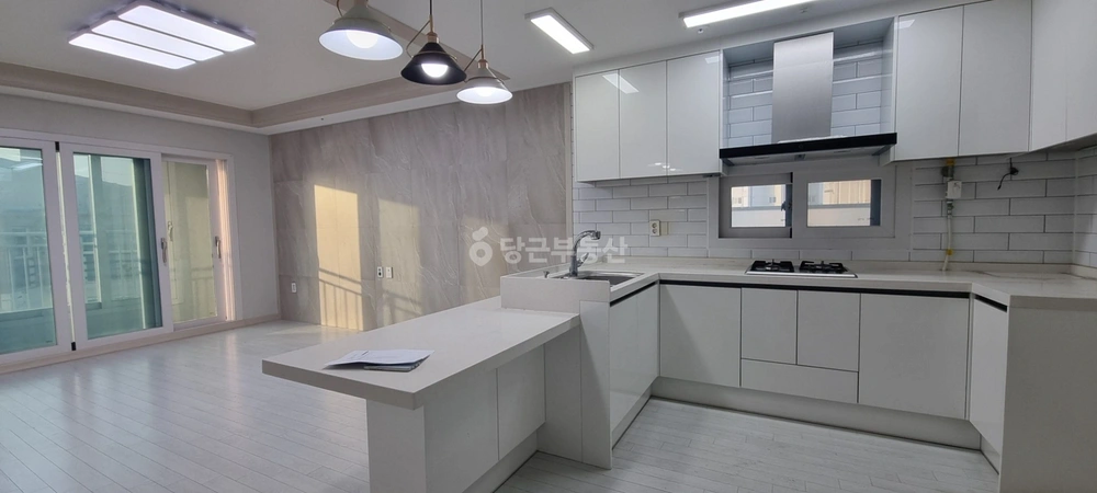 인천광역시 부평구 부평동 아파트 사진 1