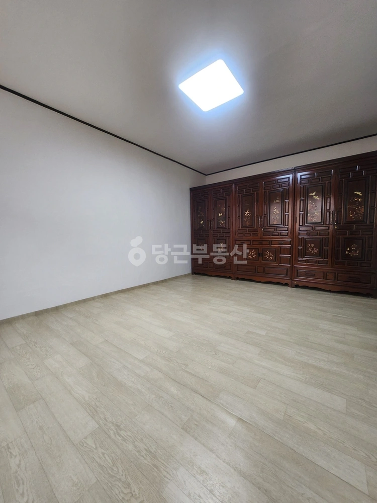 서울특별시 강서구 화곡동 빌라(투룸 이상) 사진 1
