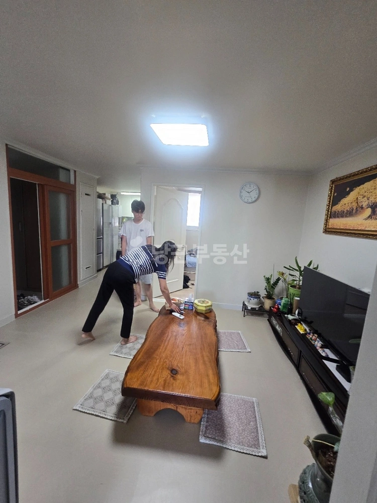 울산광역시 울주군 온산읍 아파트 사진 1