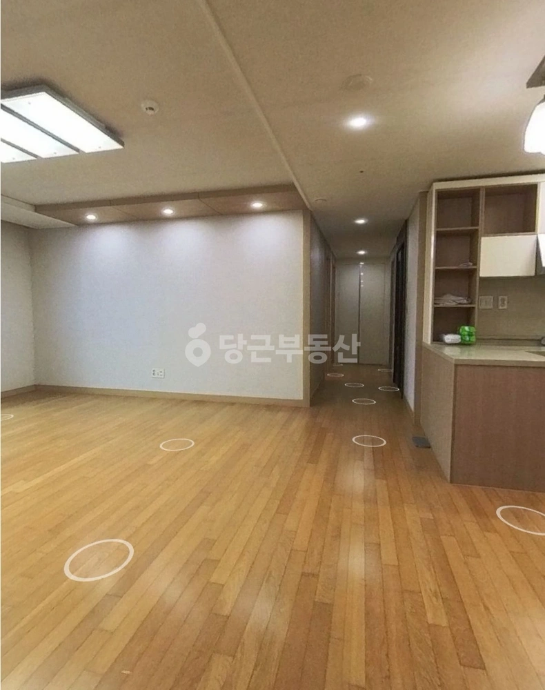 인천광역시 남동구 서창동 아파트 사진 1