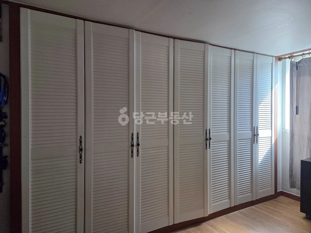 경기도 고양시 일산동구 마두동 아파트 사진 1