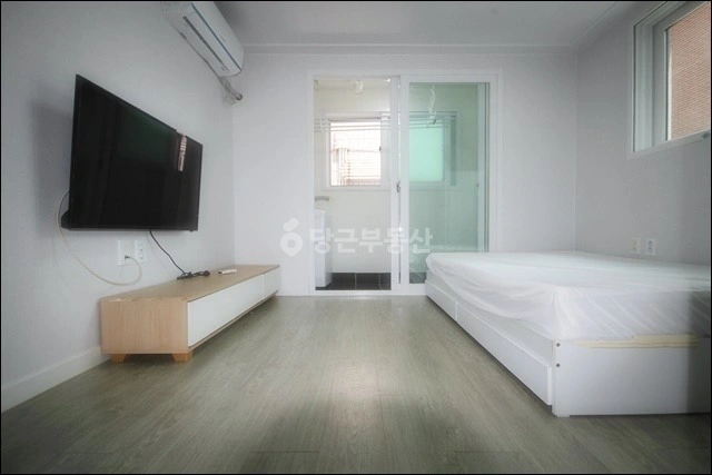 인천광역시 연수구 연수동 원룸 사진 1