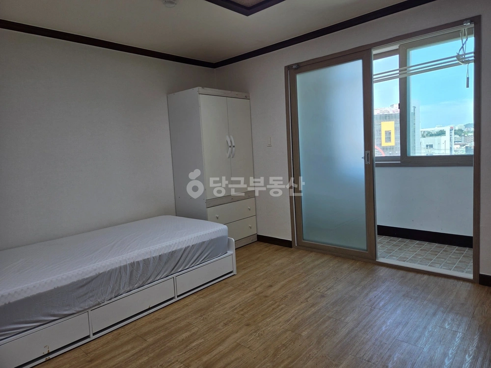 전남광주통합특별시 순천시 저전동 단독/전원주택 사진 1