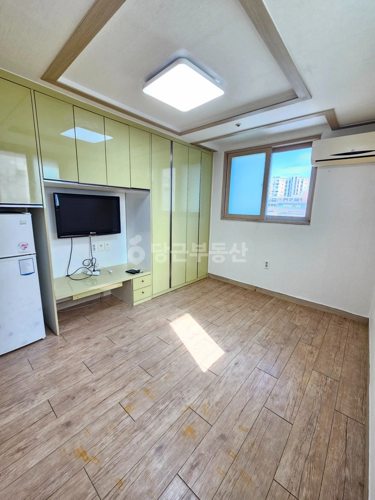 경기도 화성시 병점구 병점동 원룸 사진 1