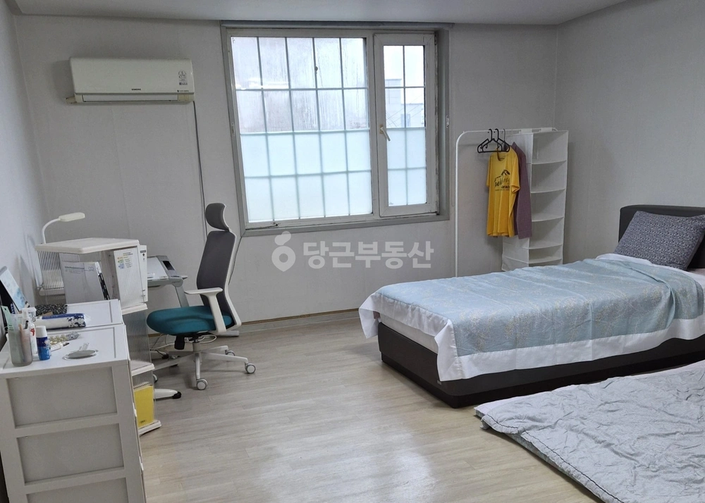 서울특별시 서대문구 대신동 원룸 사진 1