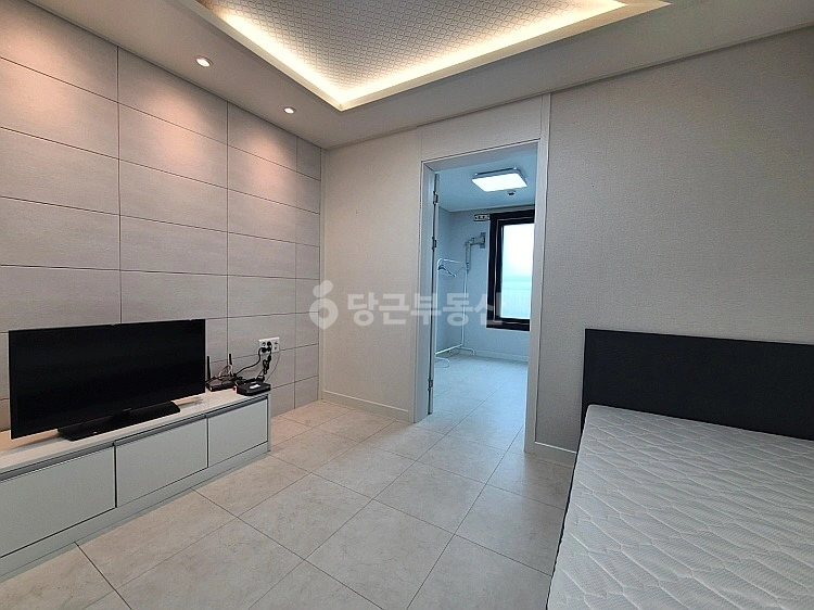 대전광역시 대덕구 중리동 원룸 사진 1