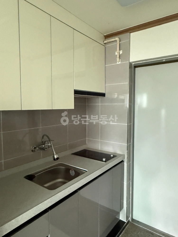 충청북도 충주시 연수동 원룸 사진 1