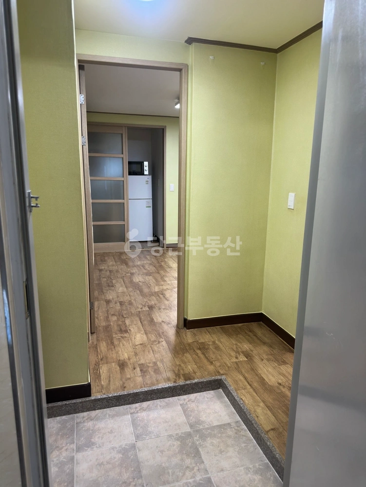 전남광주통합특별시 순천시 조례동 원룸 사진 1