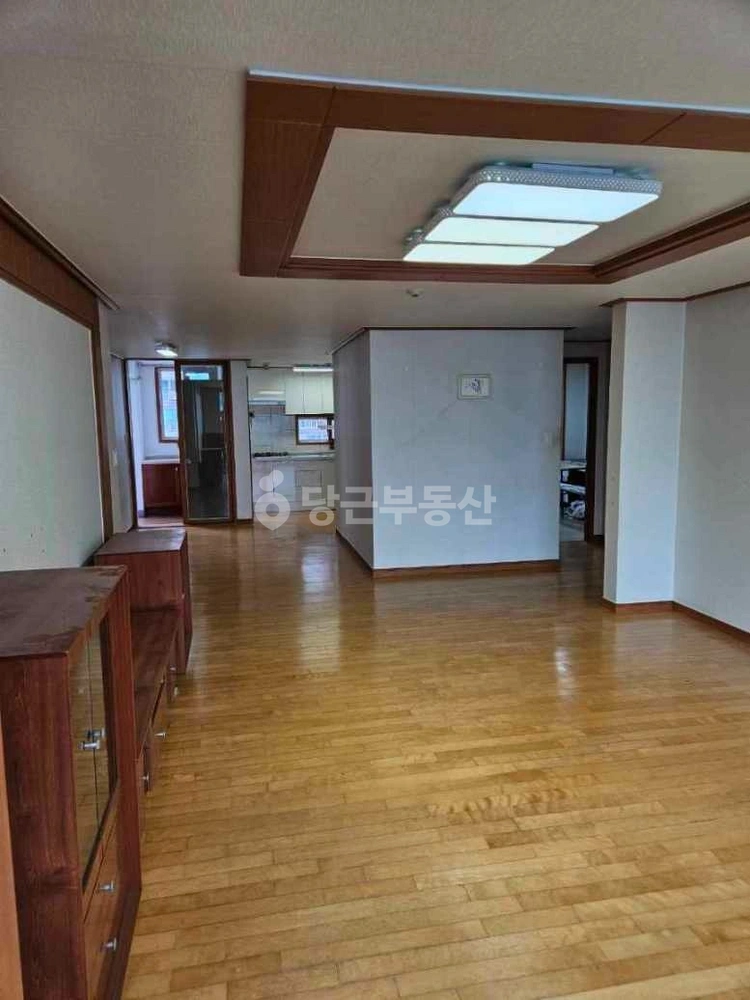 서울특별시 관악구 봉천동 아파트 사진 1