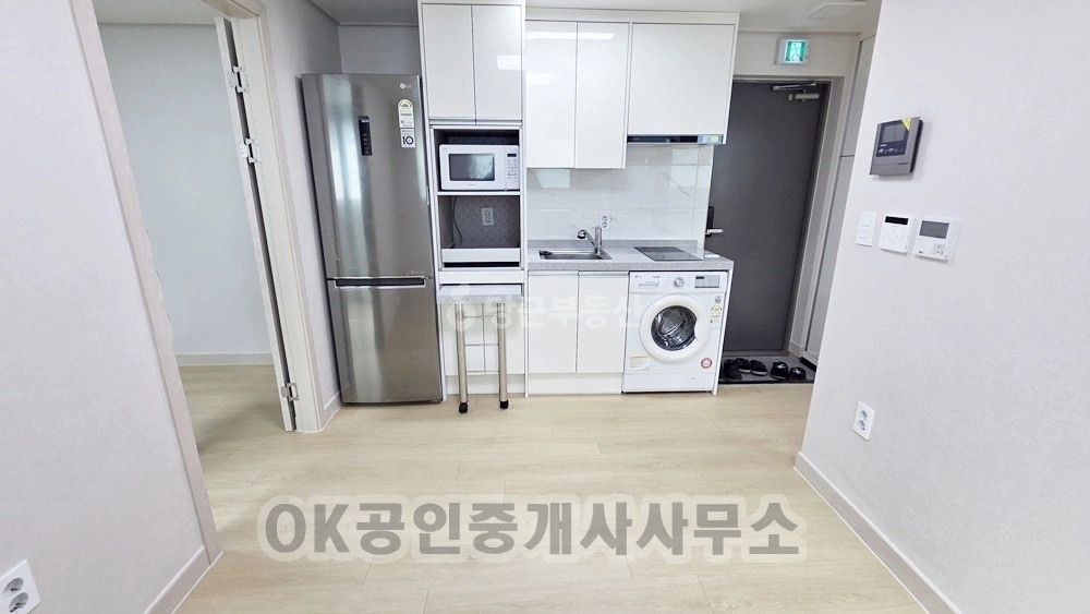 서울특별시 관악구 봉천동 빌라(투룸 이상) 사진 1