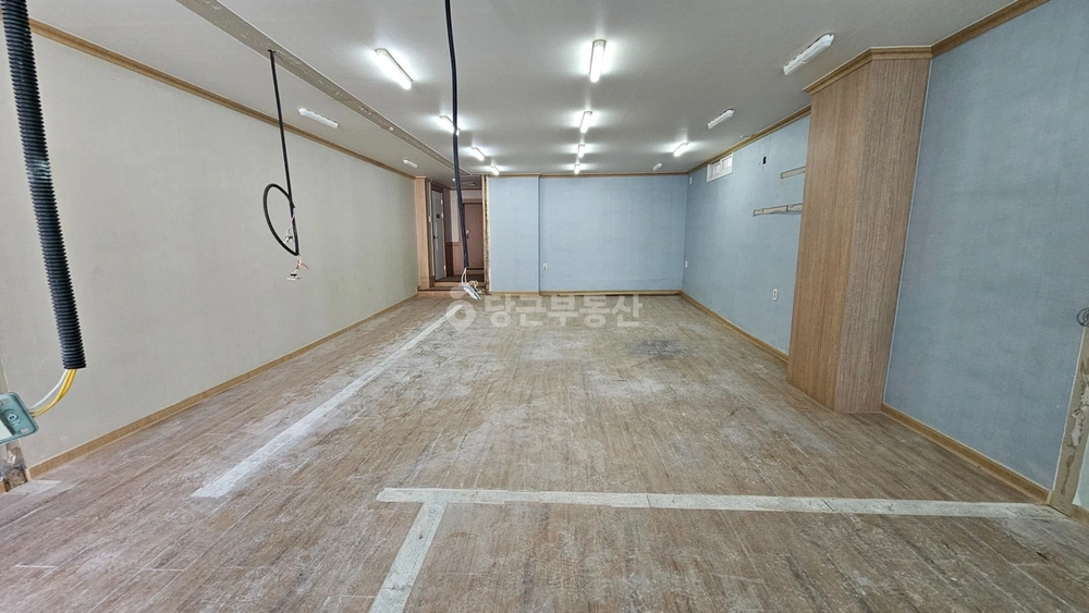 대구광역시 수성구 만촌동 상가 사진 1