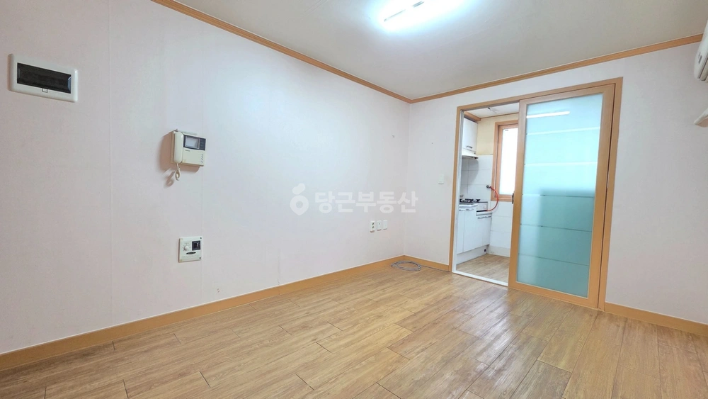 대구광역시 수성구 만촌동 원룸 사진 1