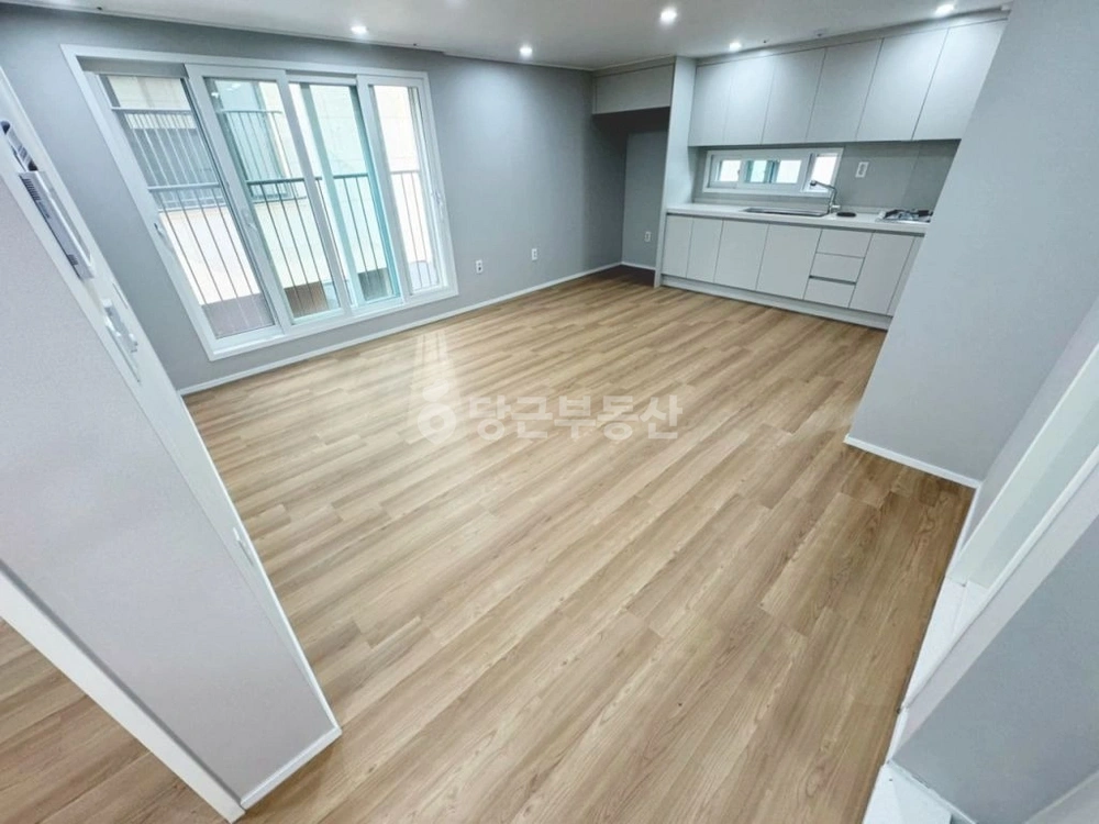 서울특별시 금천구 시흥동 빌라(투룸 이상) 사진 1