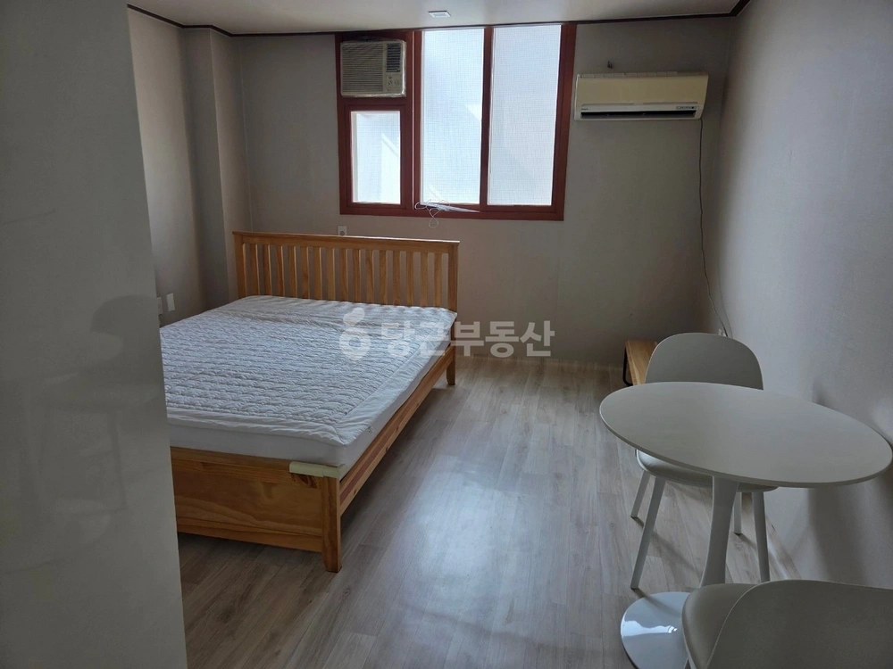 경상남도 창원시 마산합포구 해운동 오피스텔 사진 1