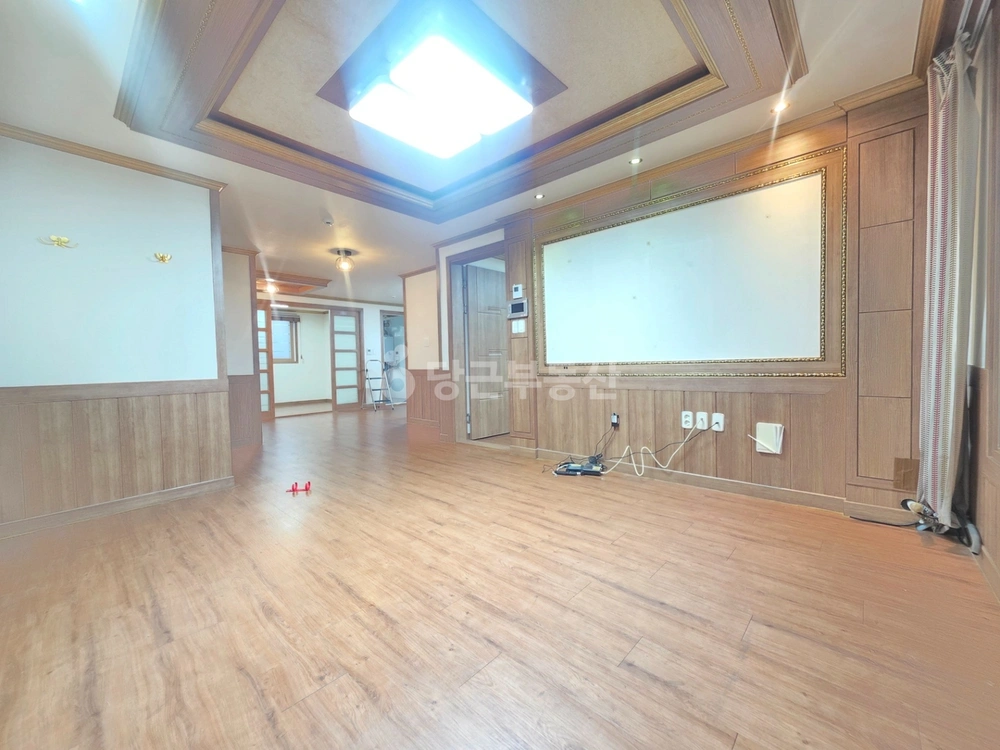 경상북도 경산시 옥곡동 빌라(투룸 이상) 사진 1