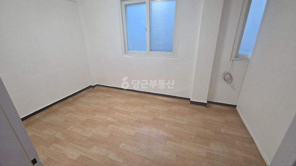 서울특별시 강동구 암사동 상가 사진 1