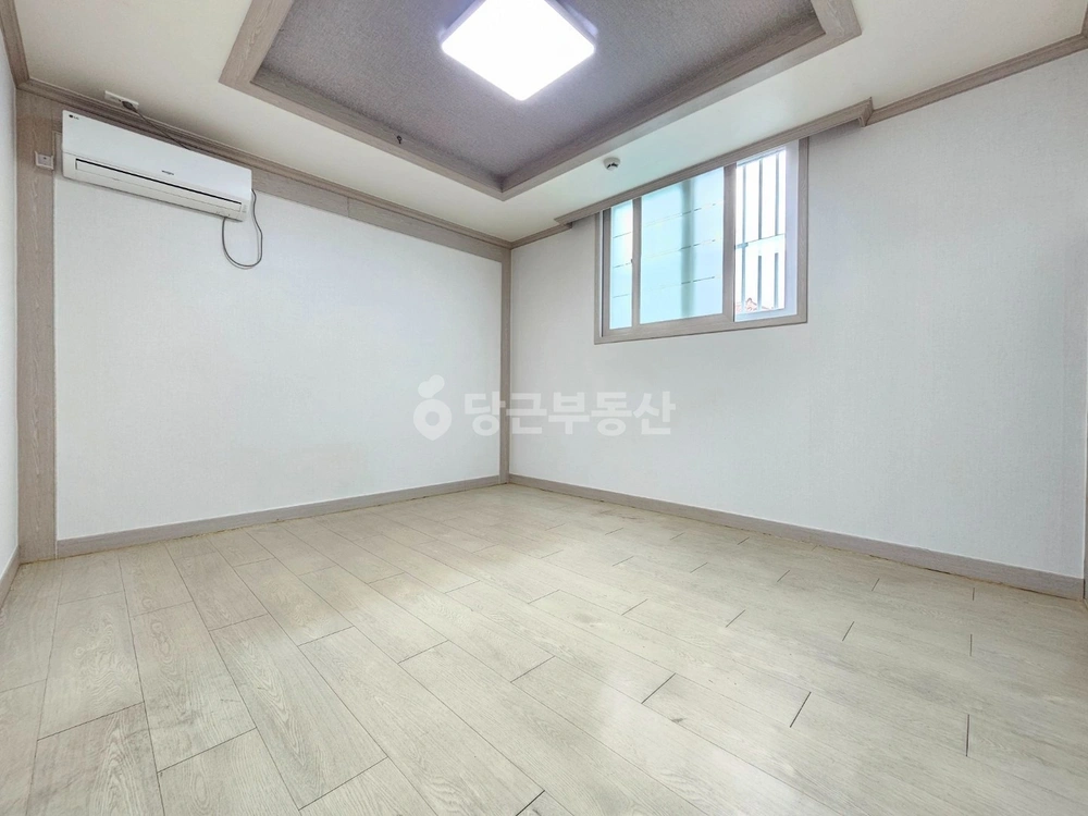 대구광역시 수성구 만촌동 원룸 사진 1
