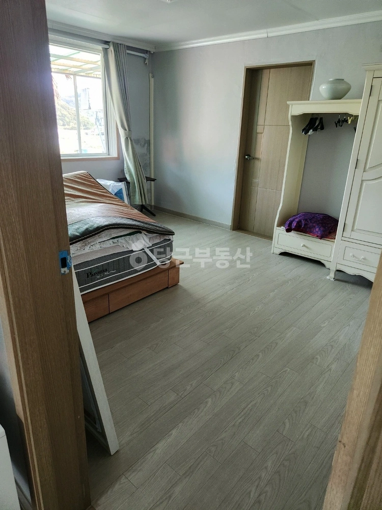 전남광주통합특별시 여수시 소라면 단독/전원주택 사진 1
