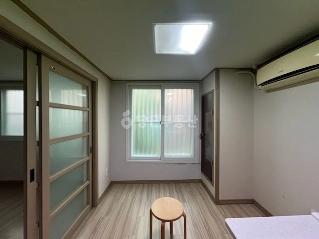 서울특별시 서초구 서초동 빌라(투룸 이상) 사진 1