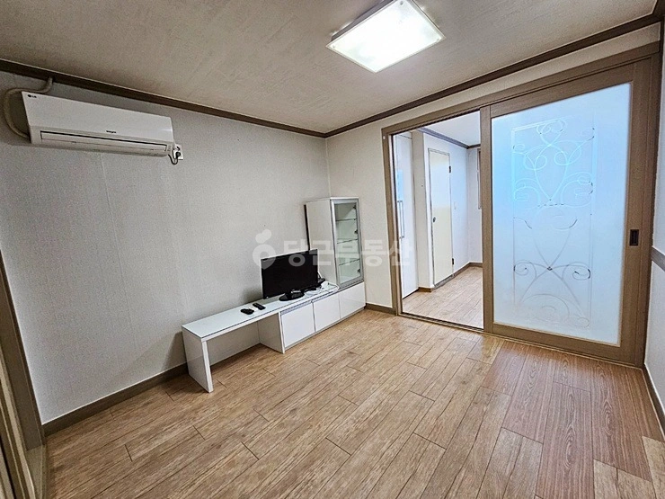 경기도 오산시 고현동 원룸 사진 1