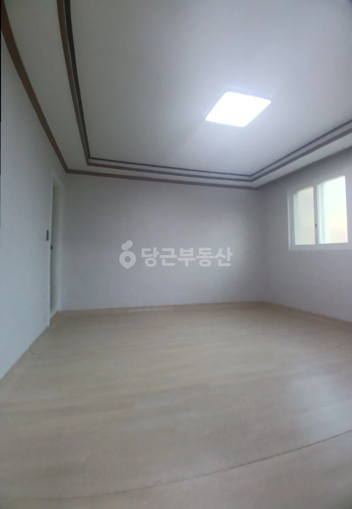 경기도 안산시 단원구 와동 빌라(투룸 이상) 사진 1