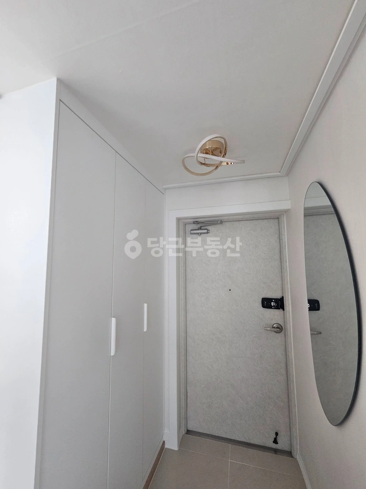 경상남도 김해시 부곡동 아파트 사진 1