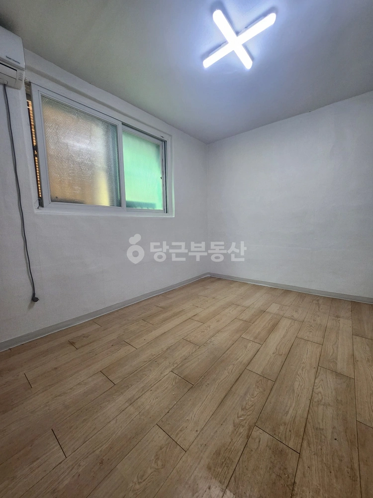 서울특별시 양천구 신월동 빌라(투룸 이상) 사진 1