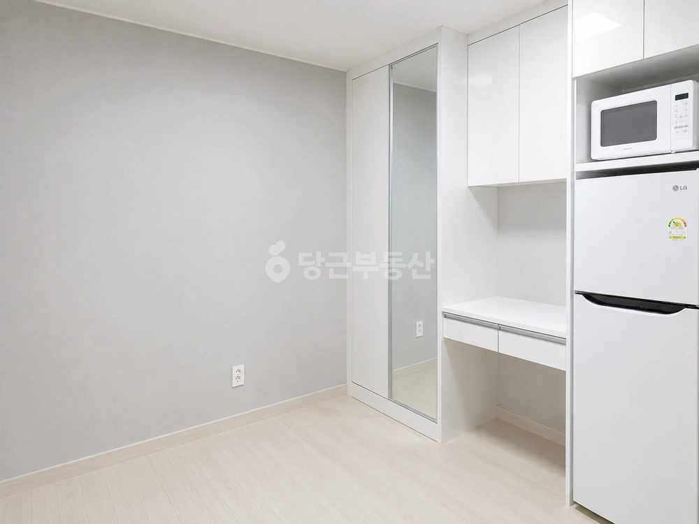 서울특별시 관악구 봉천동 원룸 사진 1