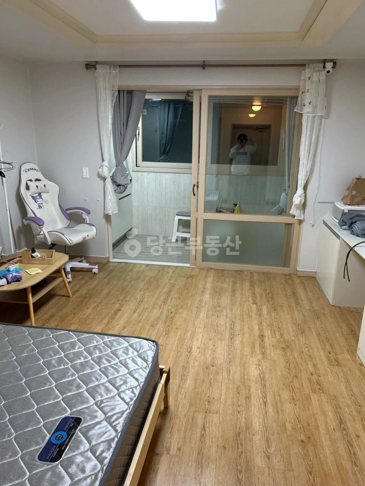 제주특별자치도 제주시 연동 아파트 사진 1