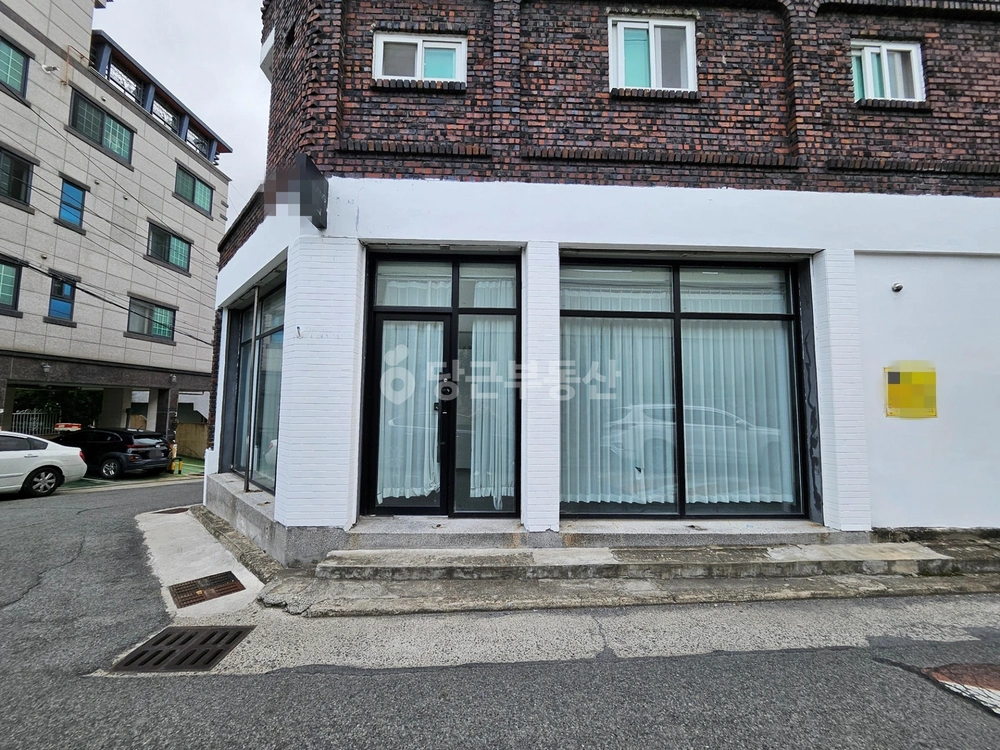 대구광역시 달서구 두류동 상가 사진 1