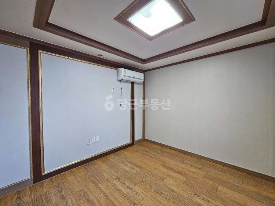 대구광역시 달서구 두류동 원룸 사진 1
