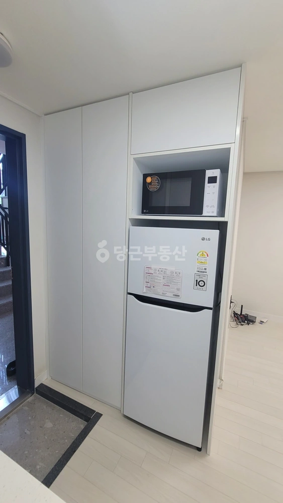 서울특별시 강동구 성내동 원룸 사진 1