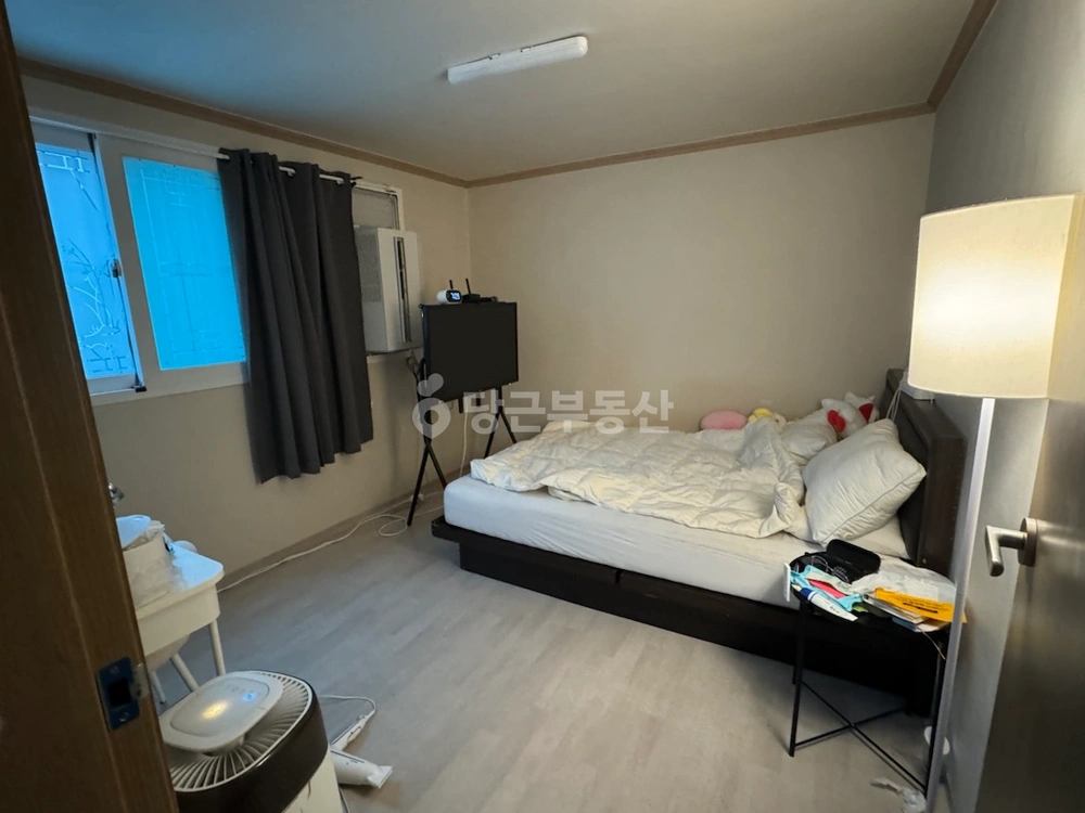 경기도 안산시 상록구 일동 빌라(투룸 이상) 사진 1