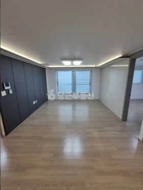 경기도 부천시 소사구 괴안동 빌라(투룸 이상) 사진 1