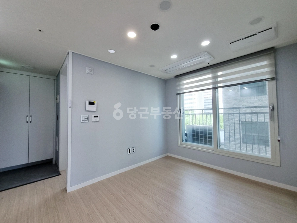 서울특별시 영등포구 당산동3가 오피스텔 사진 1