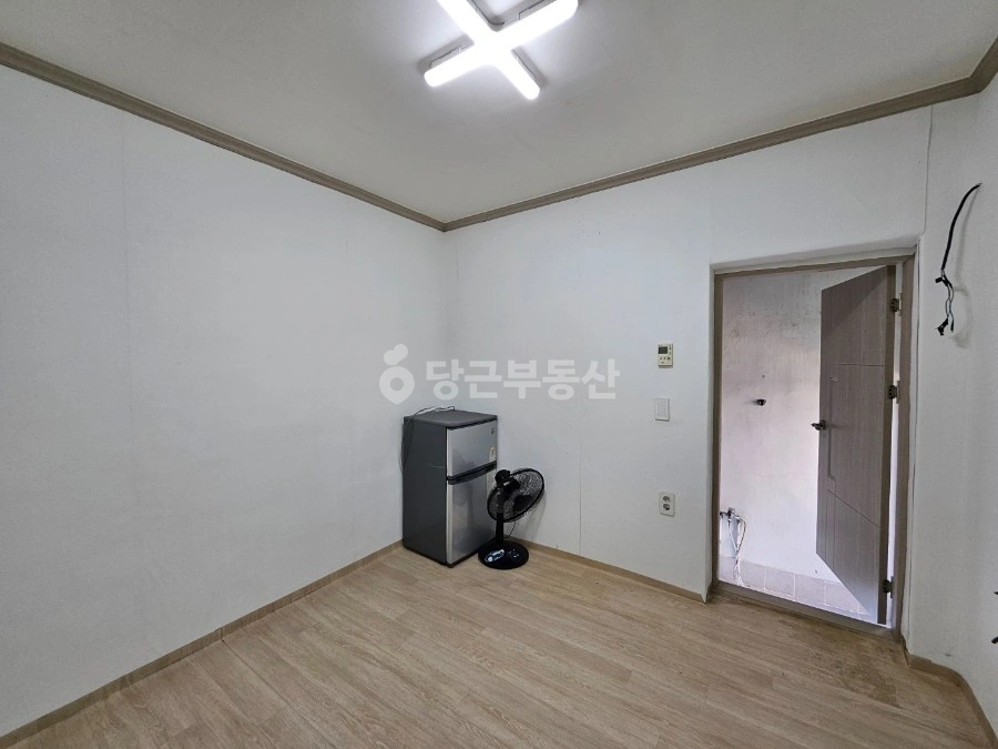 대구광역시 달서구 두류동 원룸 사진 1