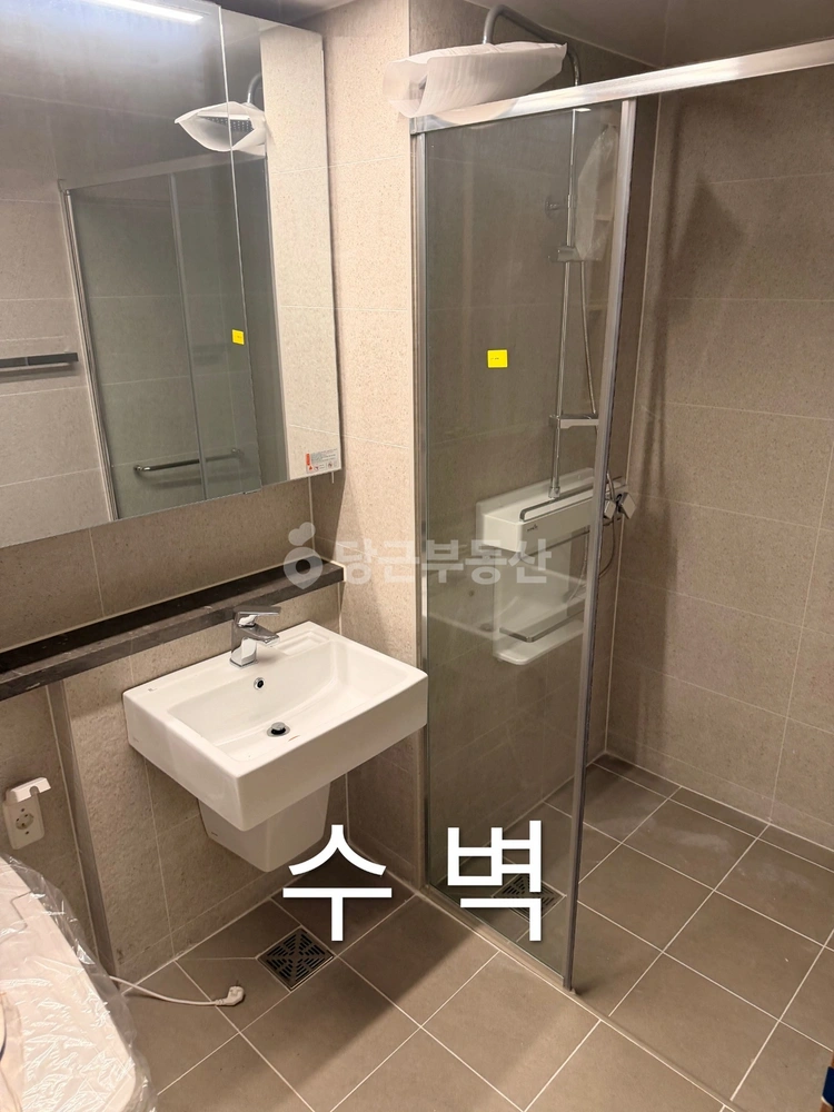 경상북도 포항시 남구 오천읍 아파트 사진 1