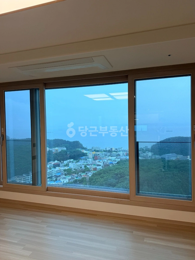 경상북도 포항시 북구 양덕동 아파트 사진 1