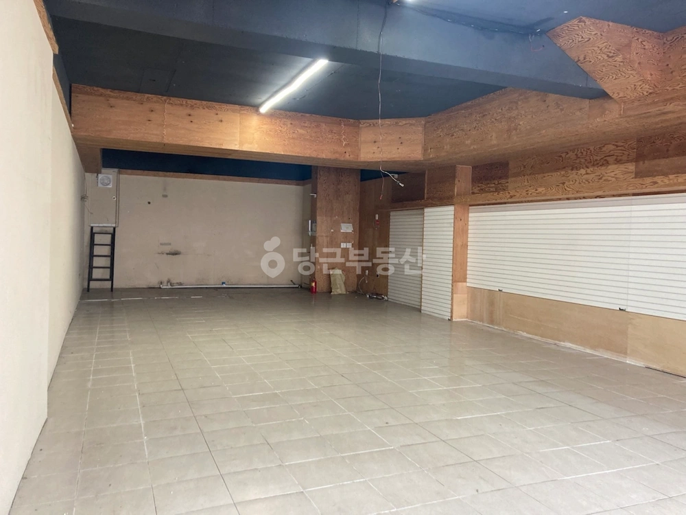 전남광주통합특별시 여수시 문수동 상가 사진 1