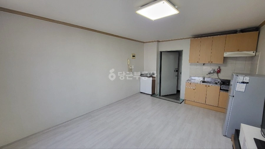 대구광역시 서구 중리동 원룸 사진 1