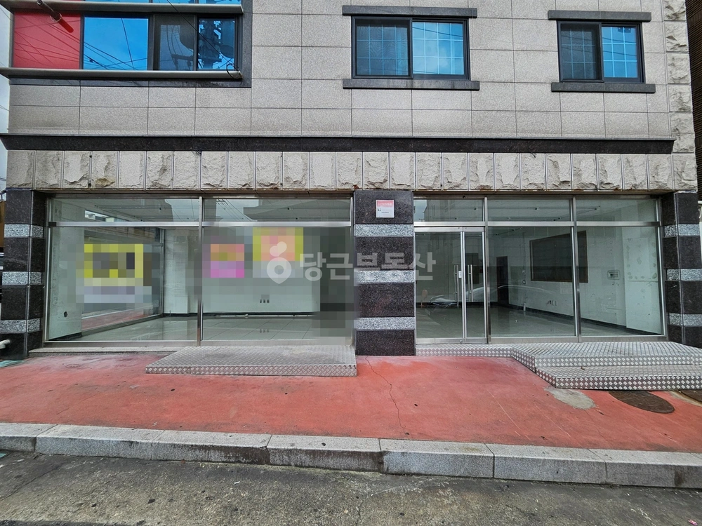 대구광역시 달서구 두류동 상가 사진 1