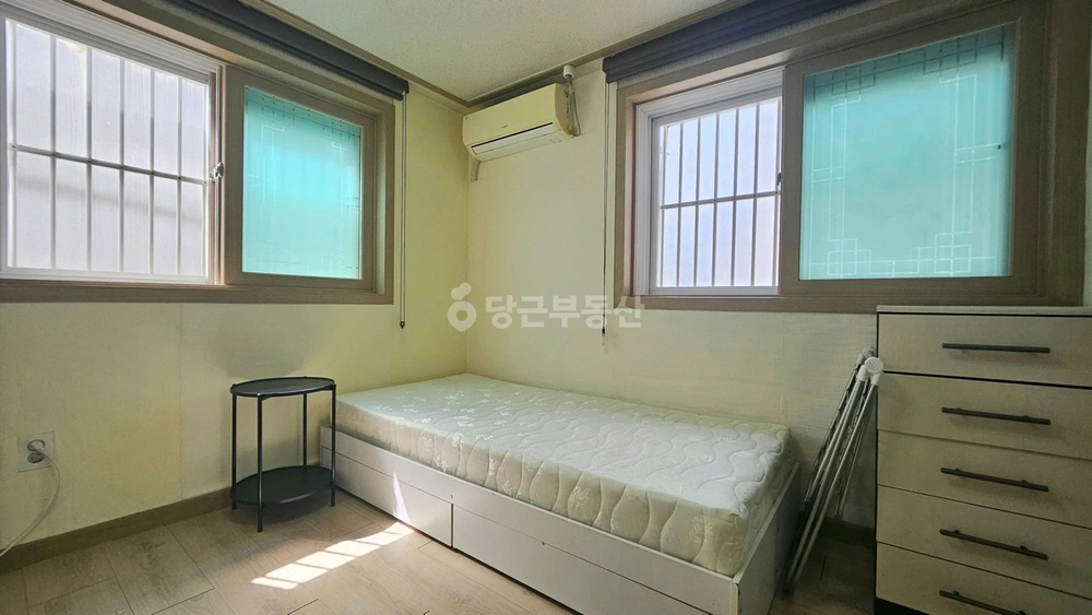 서울특별시 관악구 신림동 원룸 사진 1
