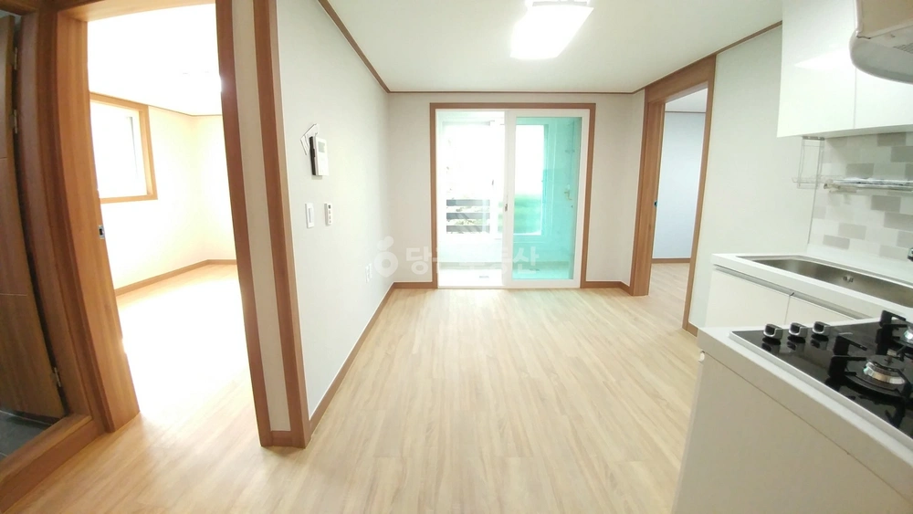인천광역시 검단구 원당동 빌라(투룸 이상) 사진 1