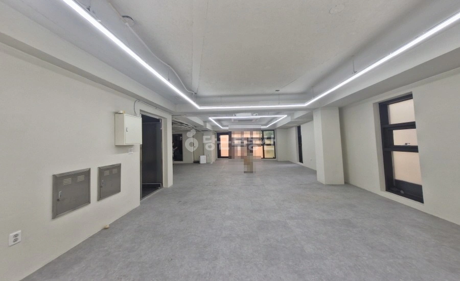서울특별시 강남구 신사동 상가 사진 1