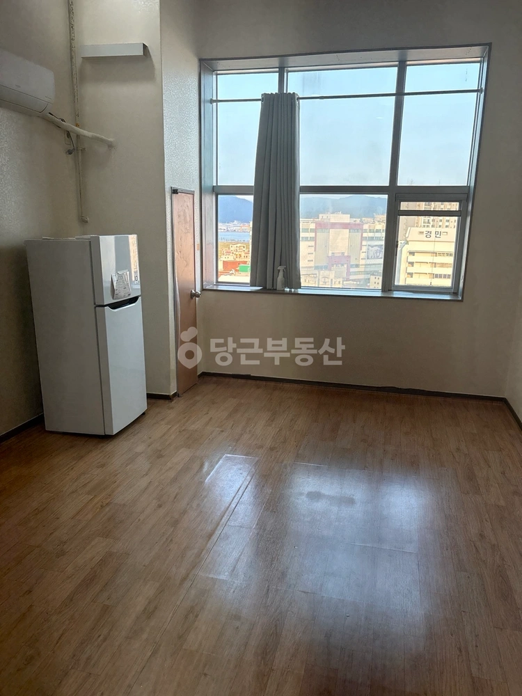 경상남도 창원시 마산합포구 월남동4가 오피스텔 사진 1