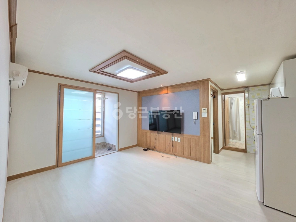 경상북도 칠곡군 석적읍 원룸 사진 1